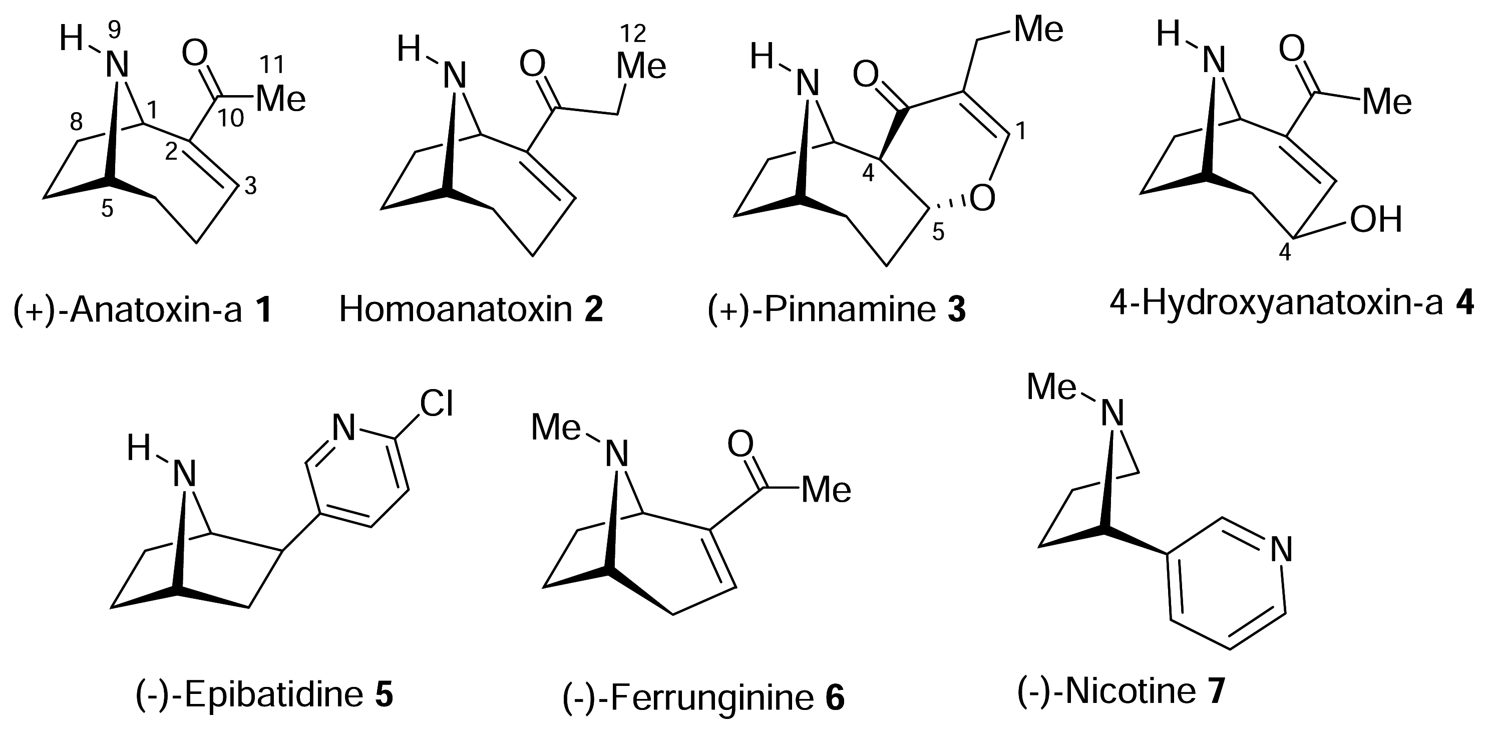 Marinedrugs 04 00228f1