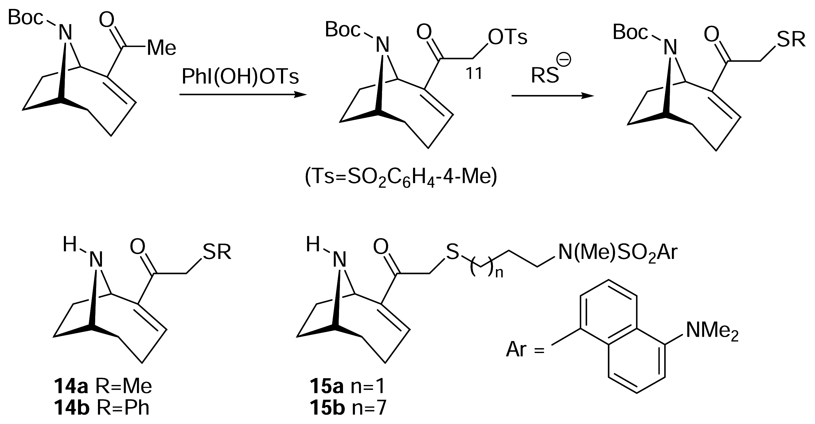 Marinedrugs 04 00228f10
