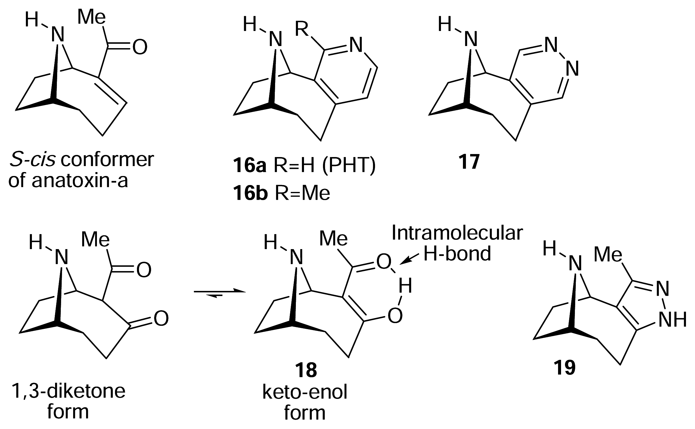 Marinedrugs 04 00228f11