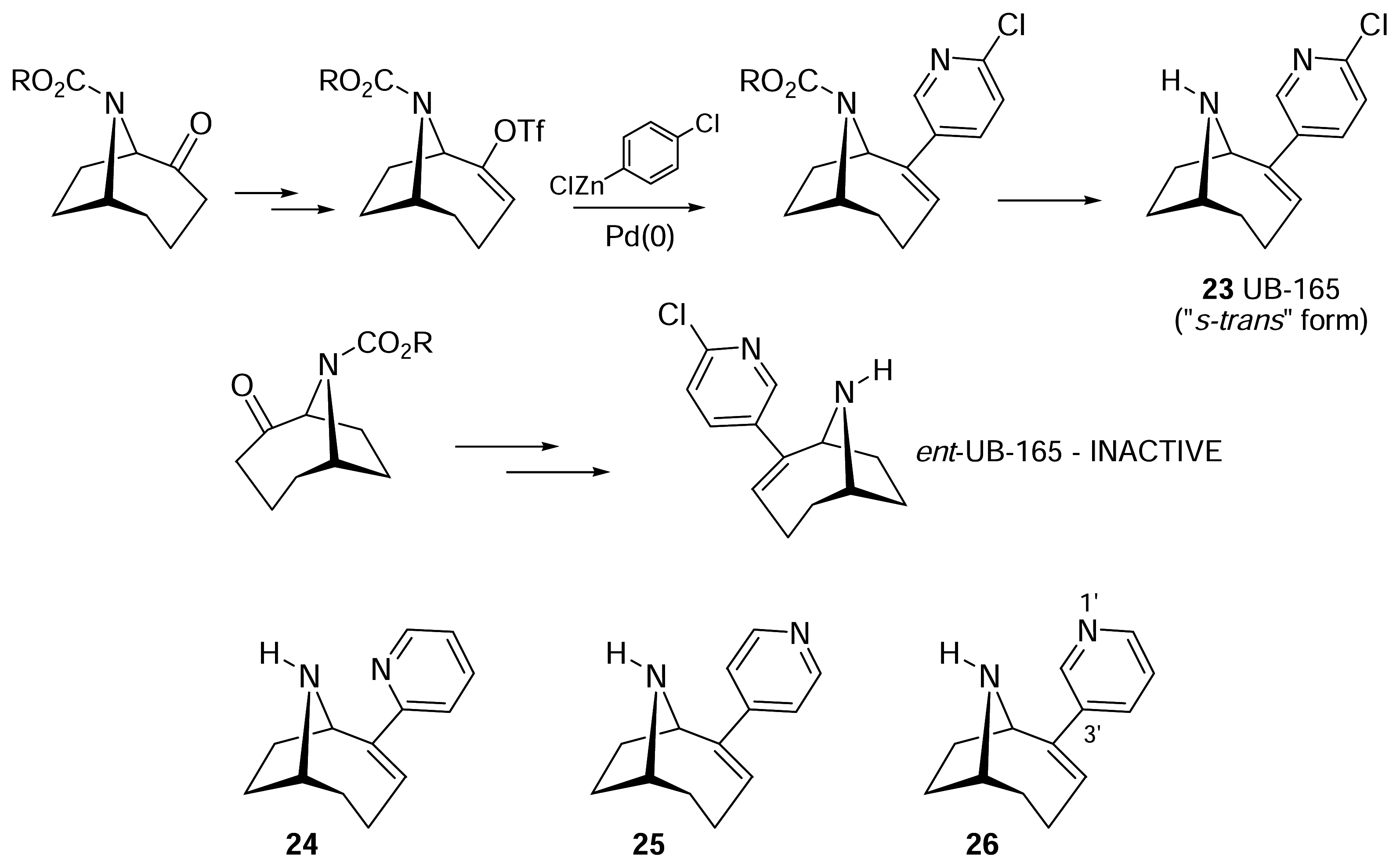 Marinedrugs 04 00228f13
