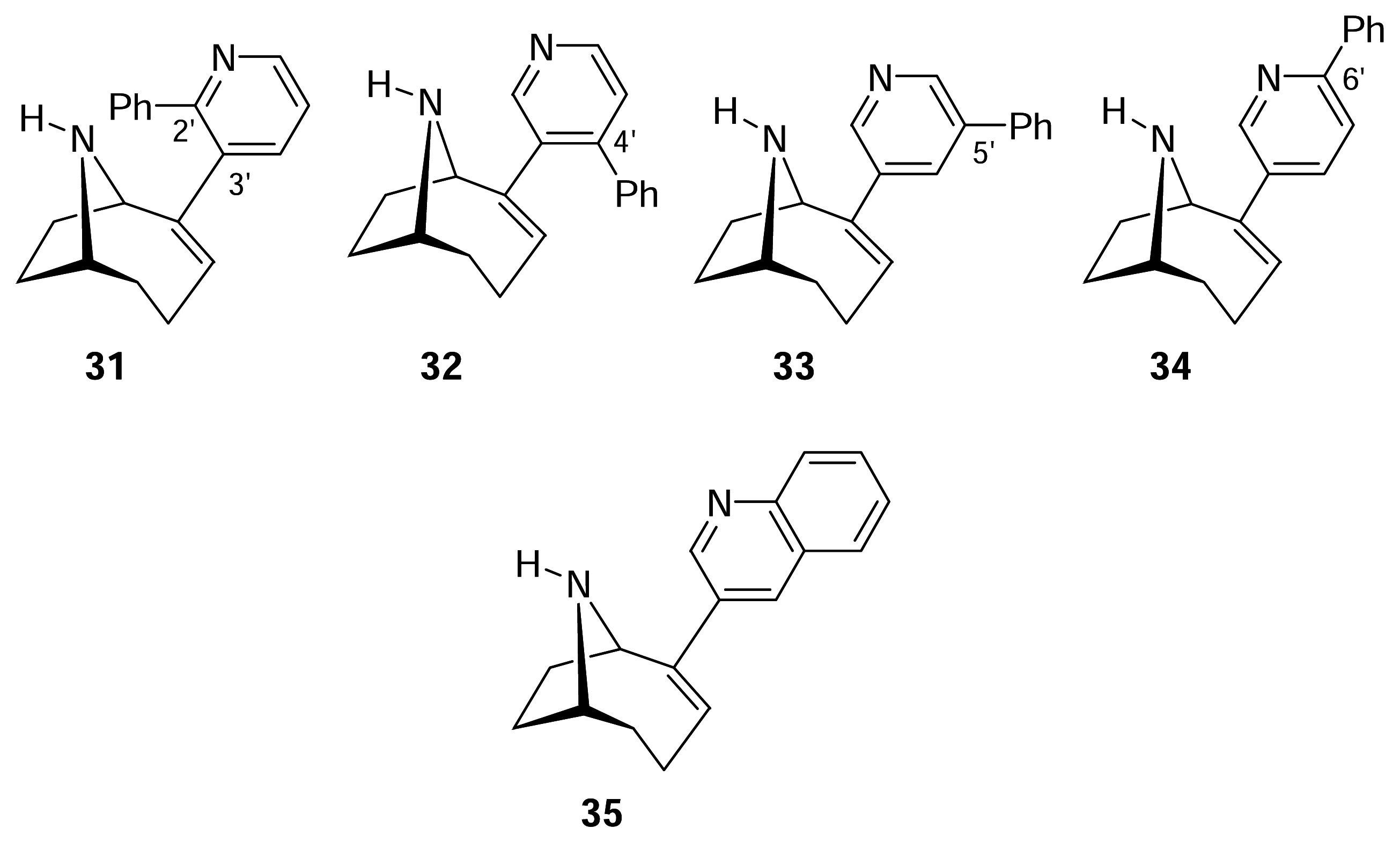 Marinedrugs 04 00228f15