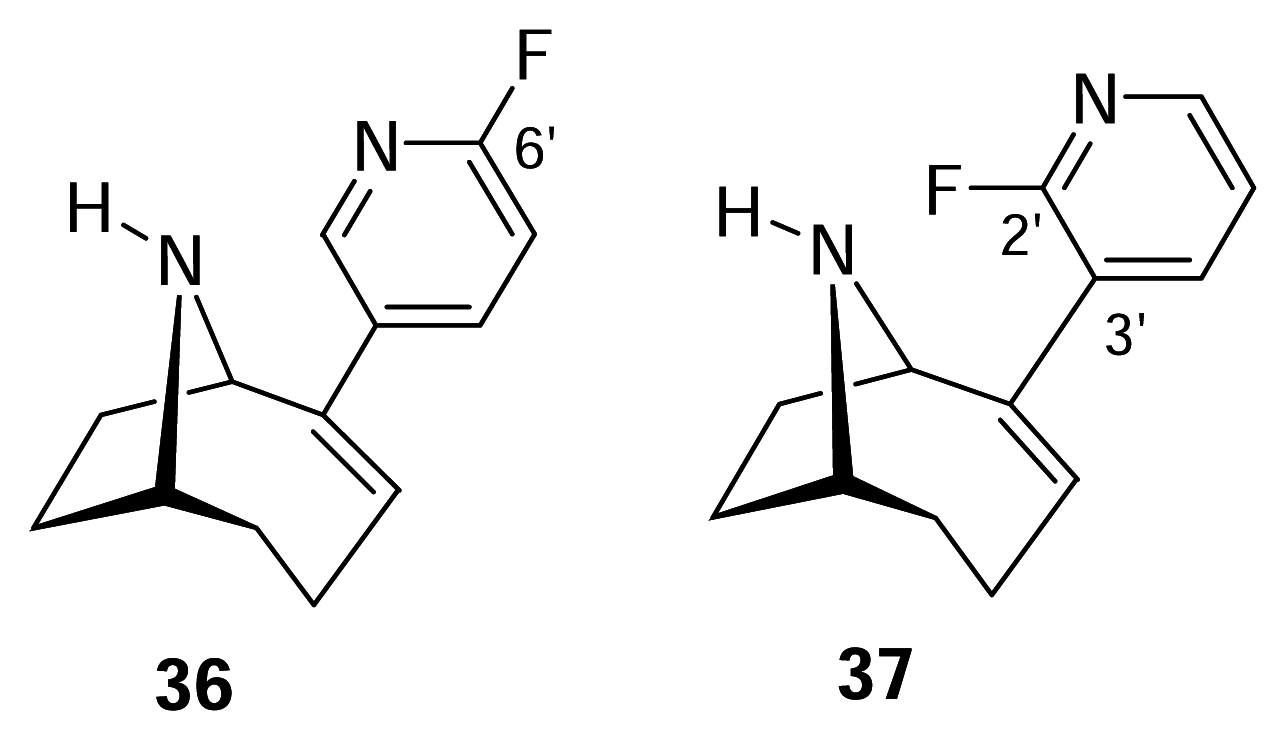 Marinedrugs 04 00228f16