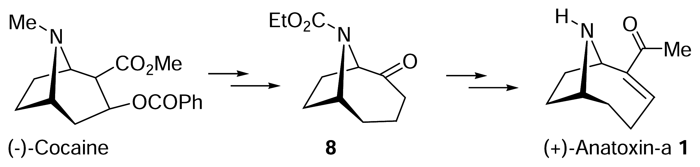Marinedrugs 04 00228f2