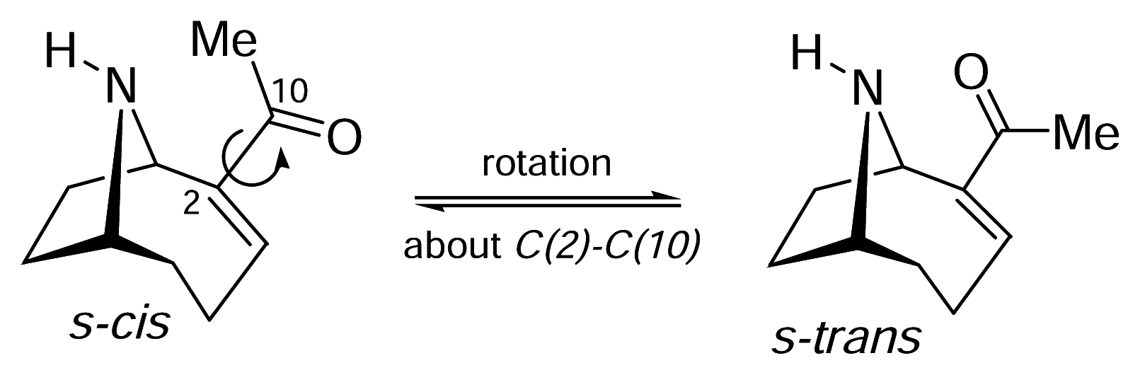 Marinedrugs 04 00228f3