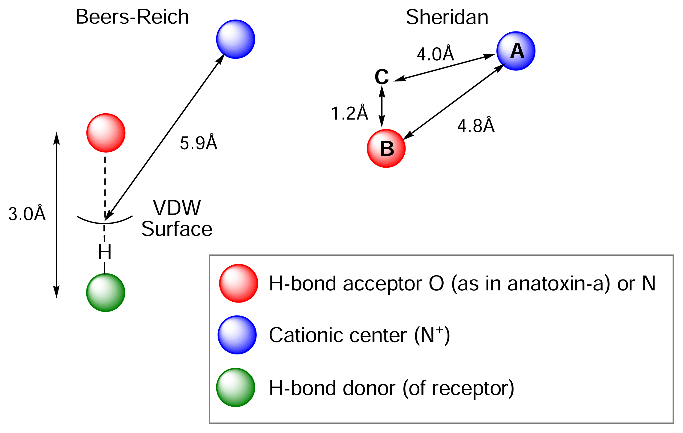 Marinedrugs 04 00228f4