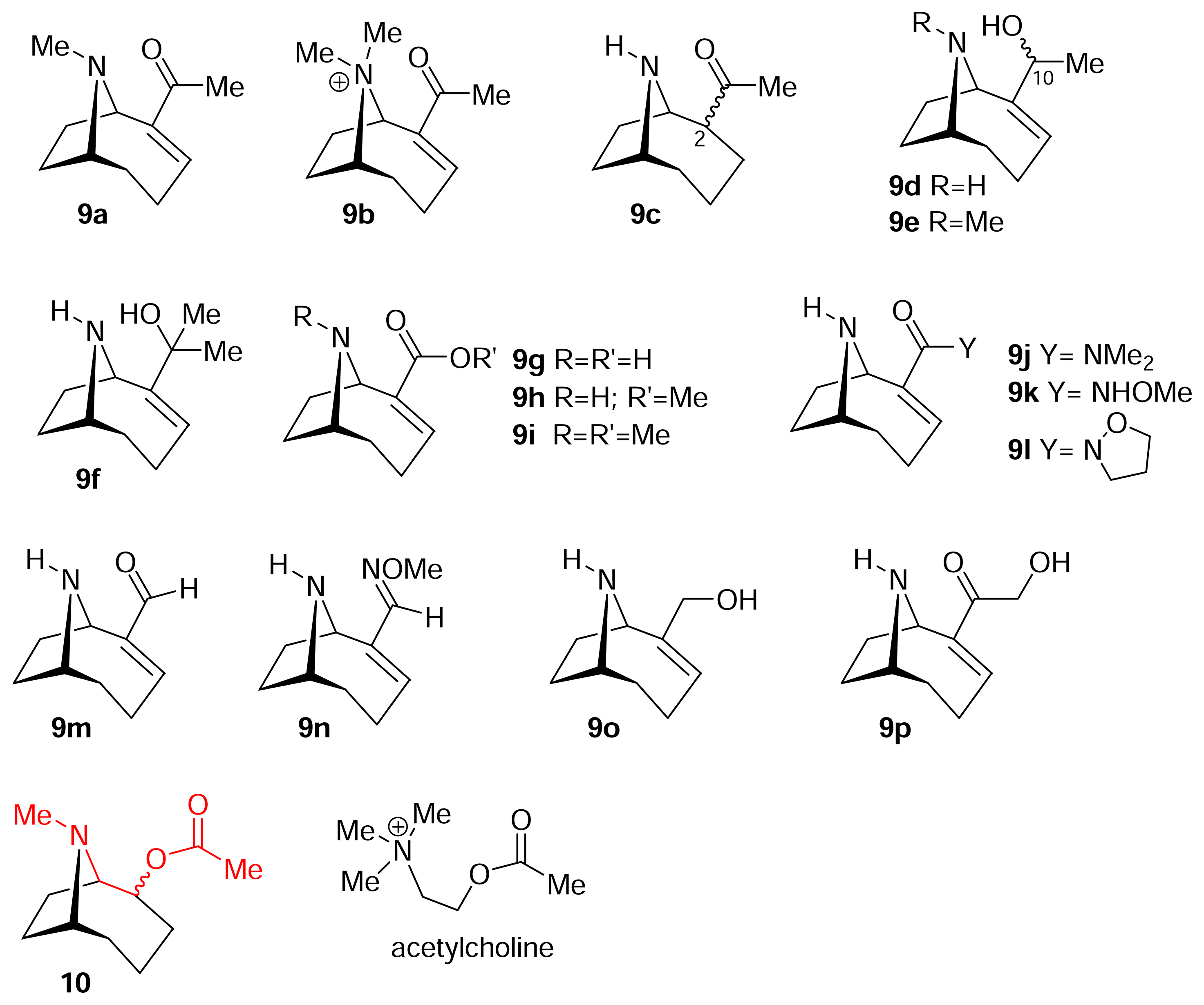 Marinedrugs 04 00228f7