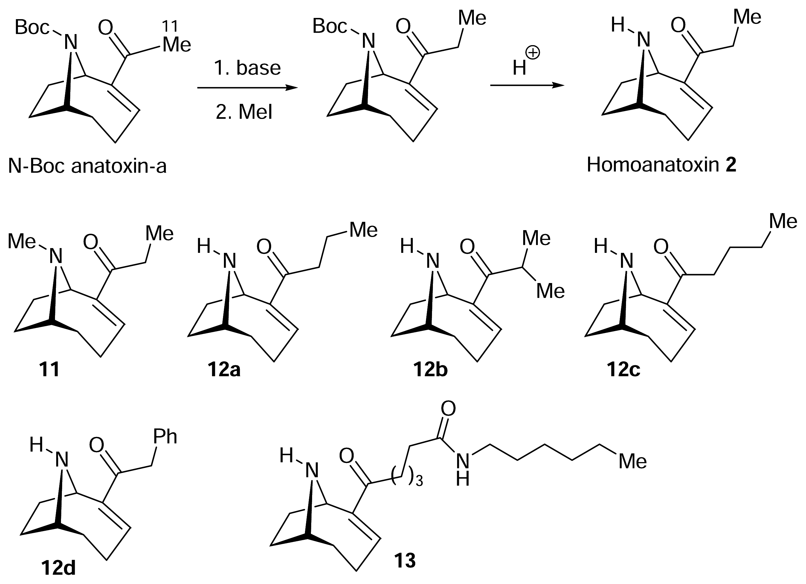 Marinedrugs 04 00228f9