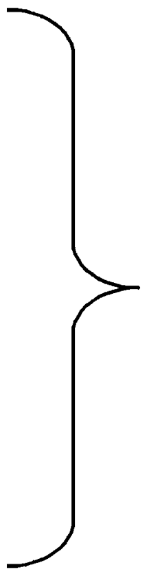 Marinedrugs 05 00023 g004