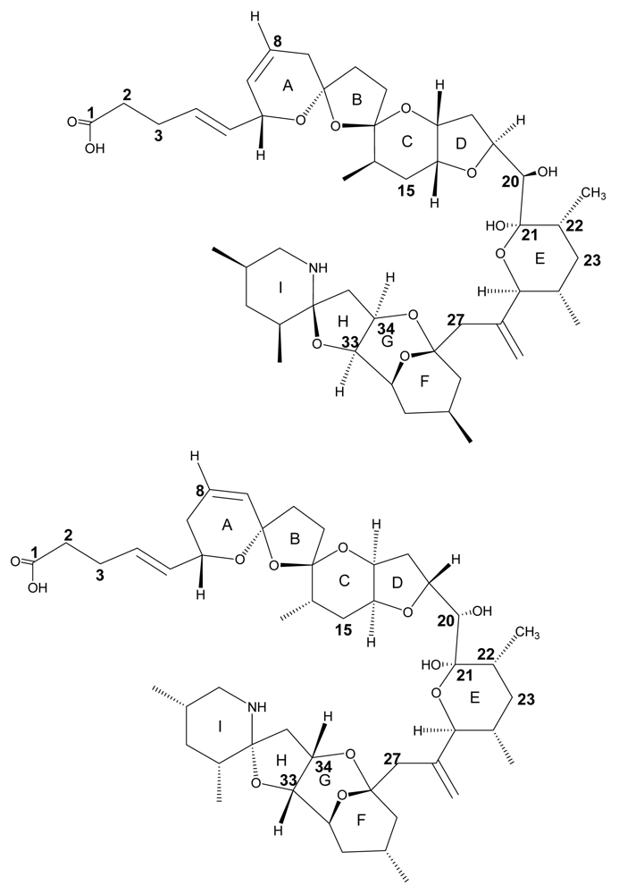 Marinedrugs 06 00039f1
