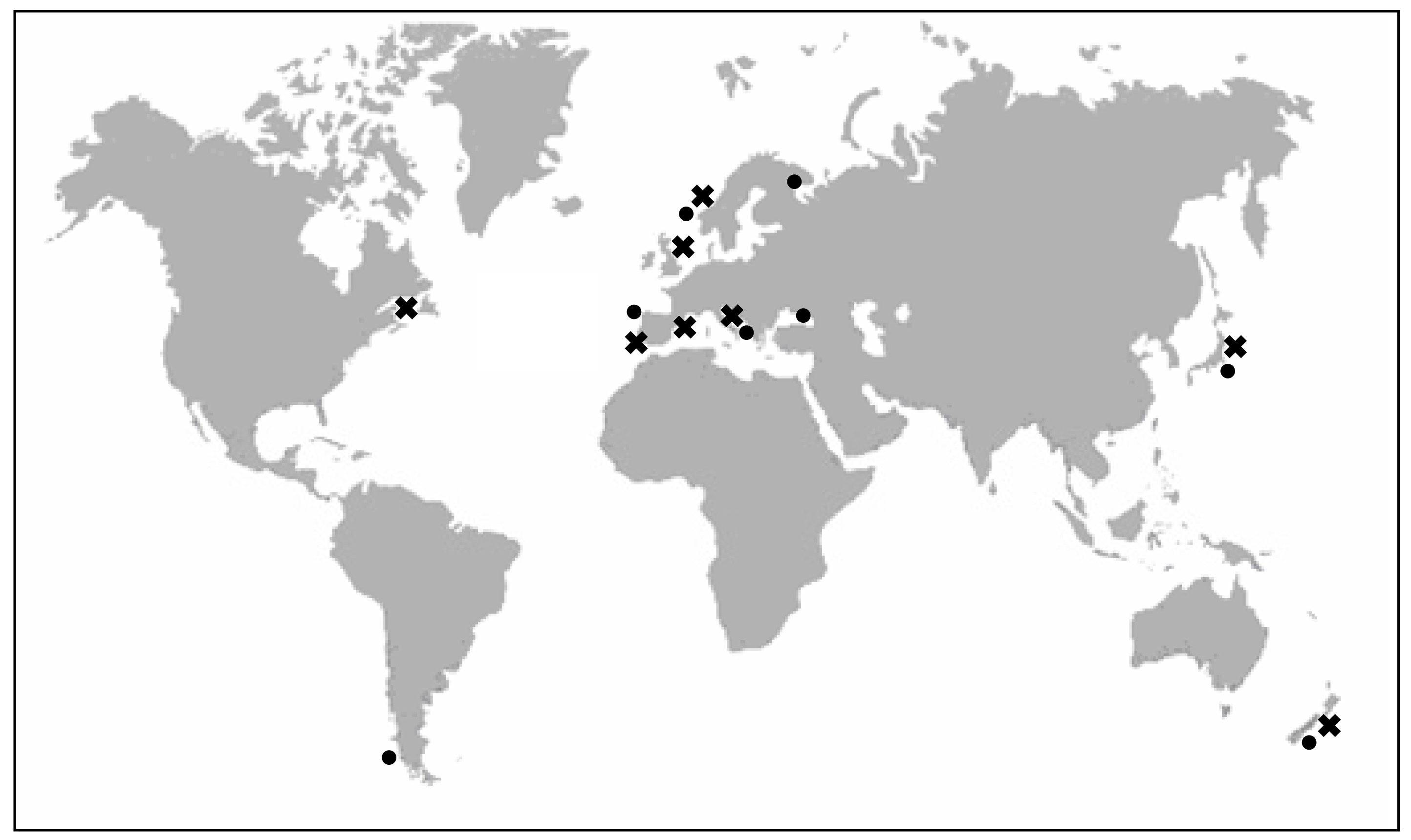 Marinedrugs 06 00073f1