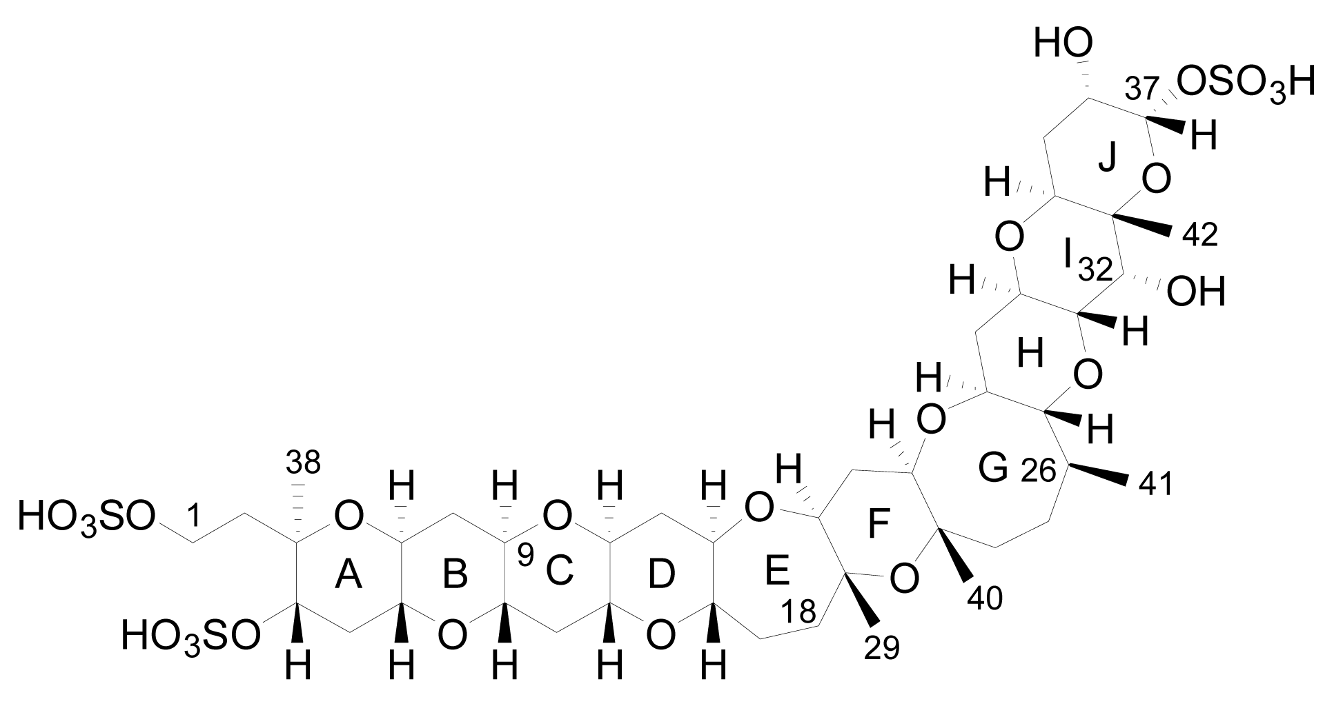 Marinedrugs 06 00073f4