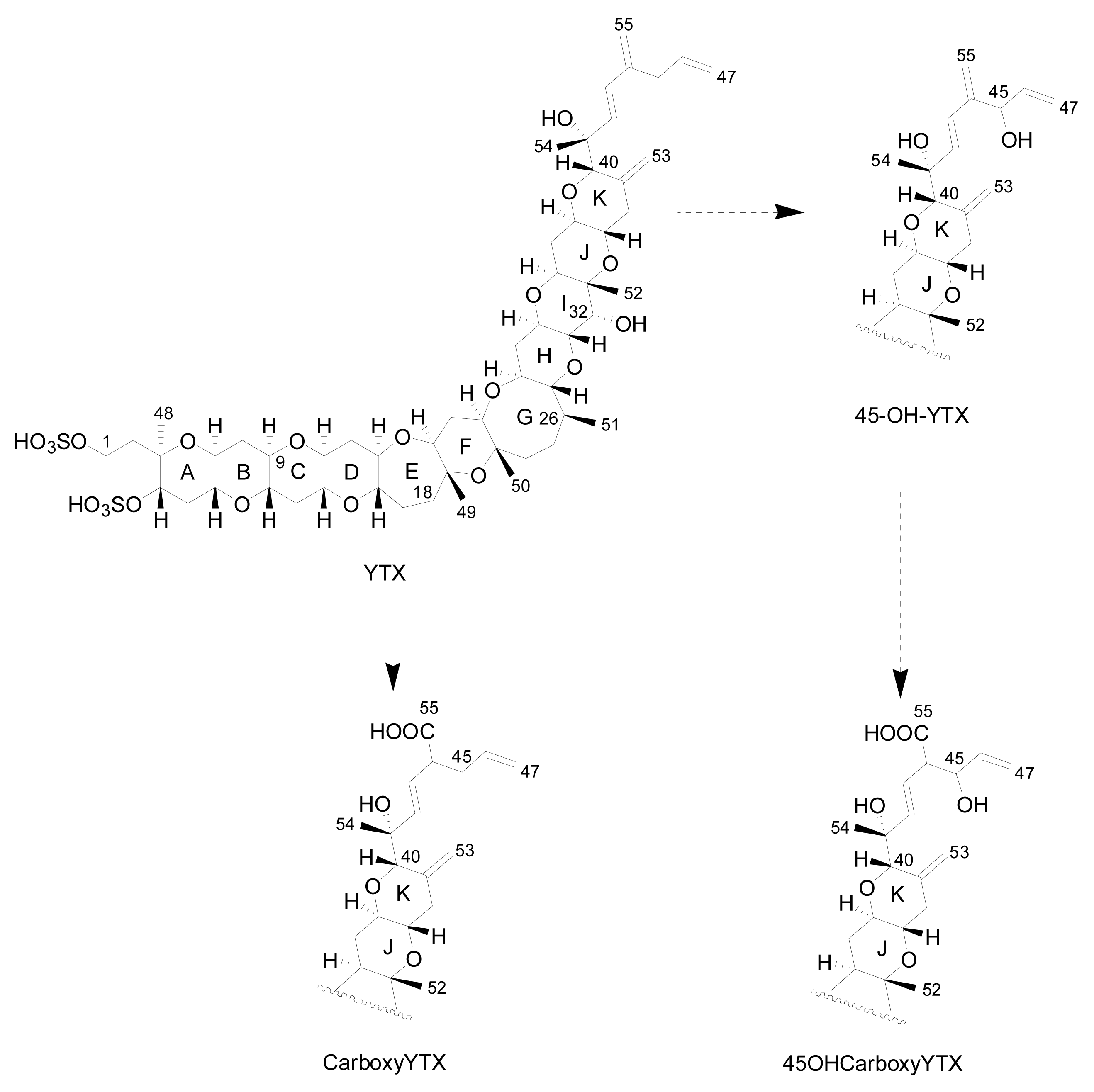 Marinedrugs 06 00073f5