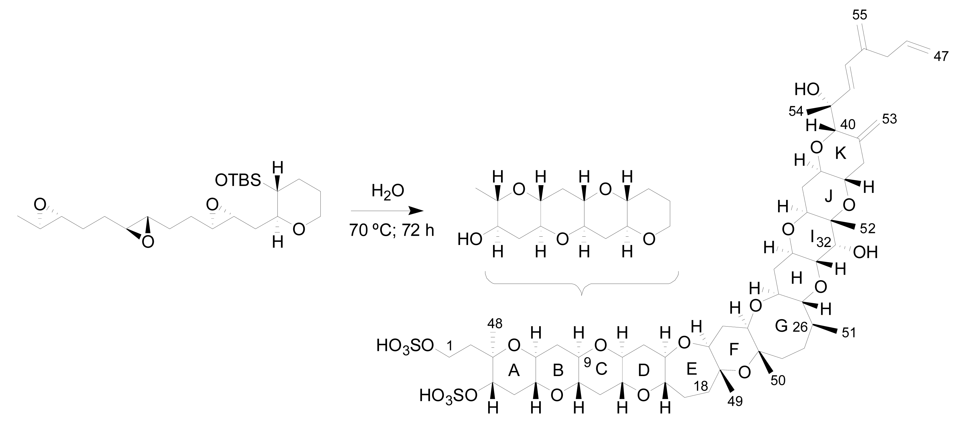 Marinedrugs 06 00073f7