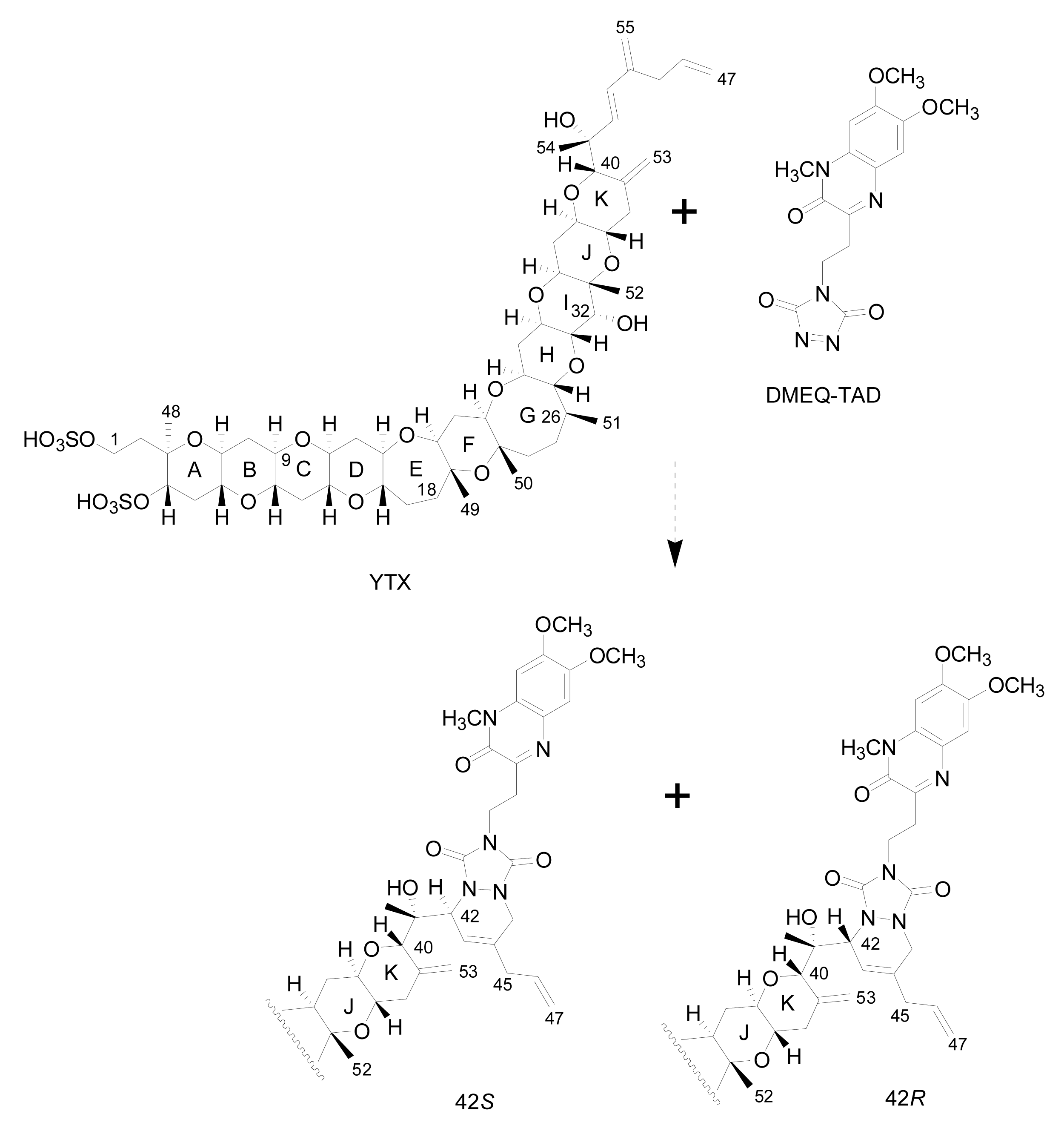 Marinedrugs 06 00073f8