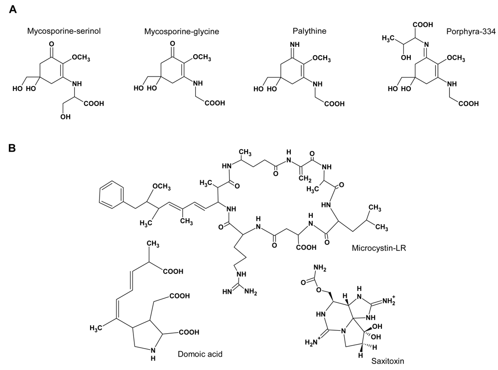 Marinedrugs 06 00147f1