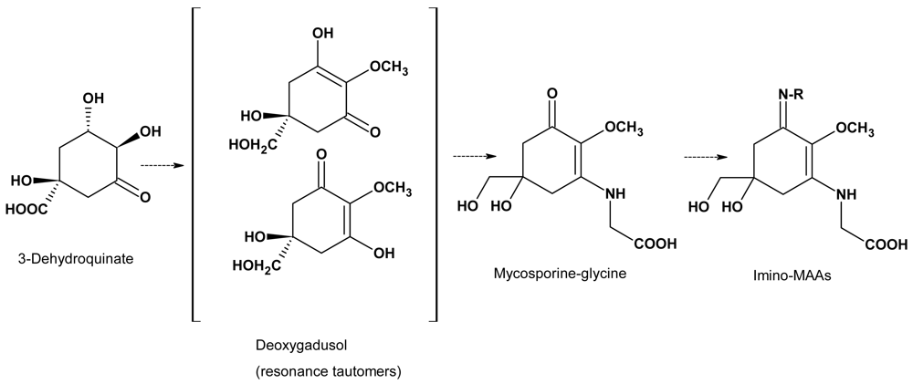 Marinedrugs 06 00147f2