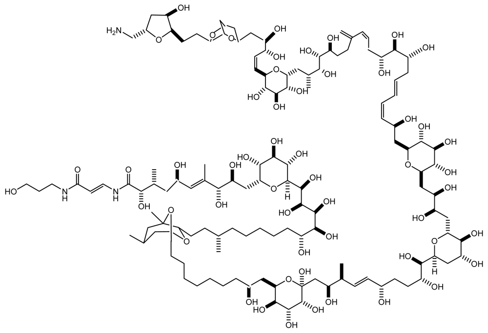 Marinedrugs 06 00349 g008