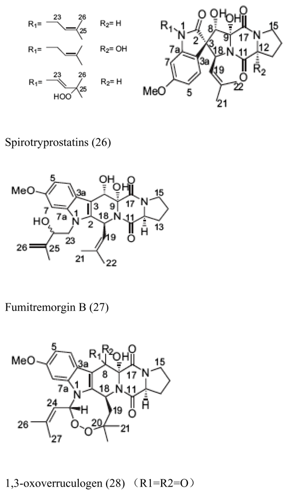 Marinedrugs 07 00113f11