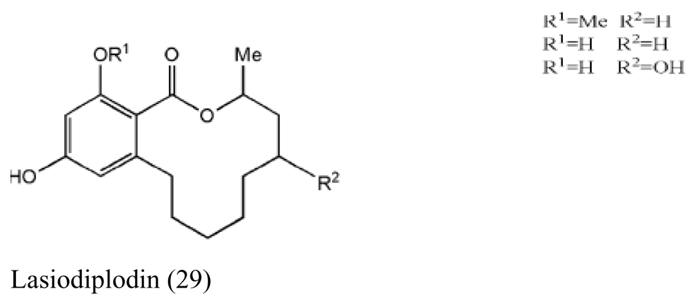 Marinedrugs 07 00113f12