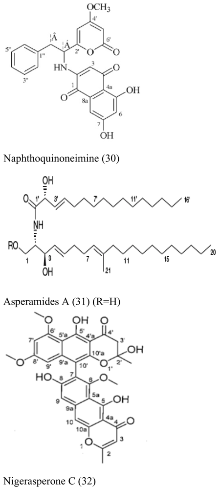 Marinedrugs 07 00113f13