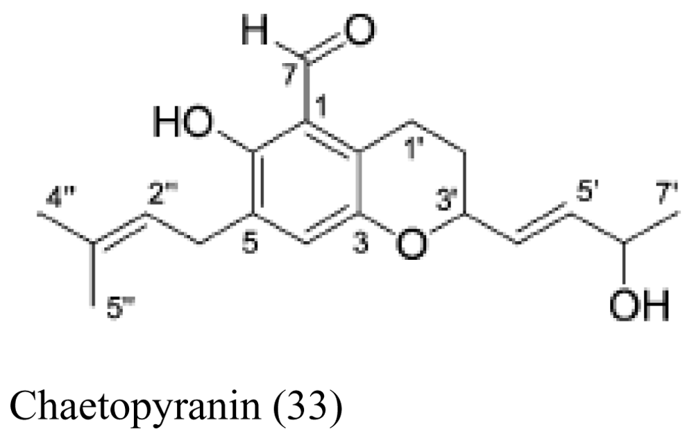 Marinedrugs 07 00113f14