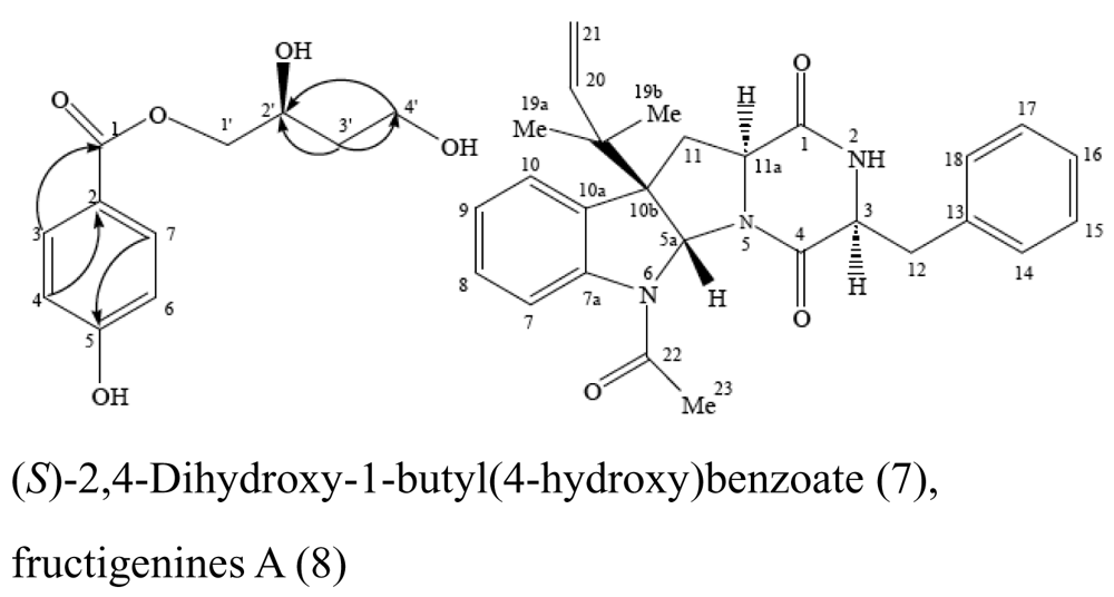 Marinedrugs 07 00113f5