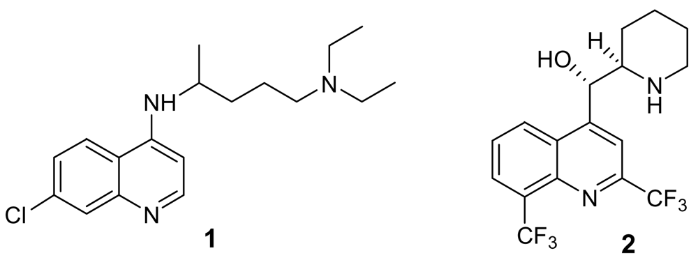 Marinedrugs 07 00130f1