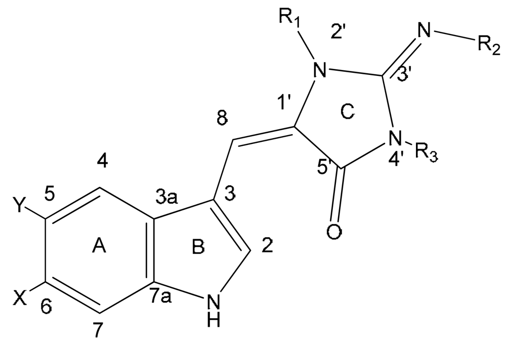 Marinedrugs 07 00166f1