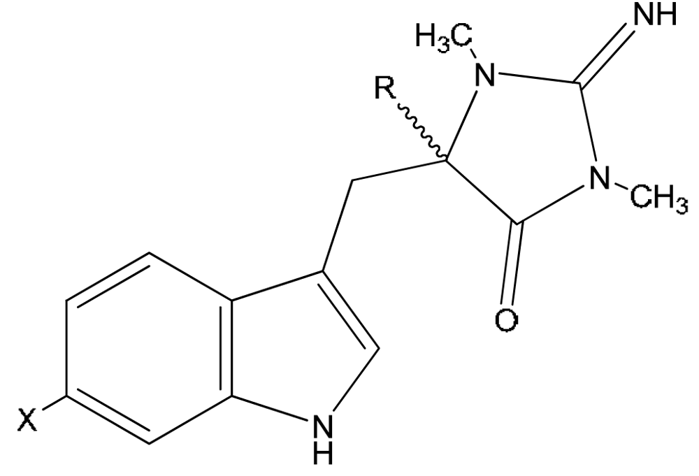 Marinedrugs 07 00166f2
