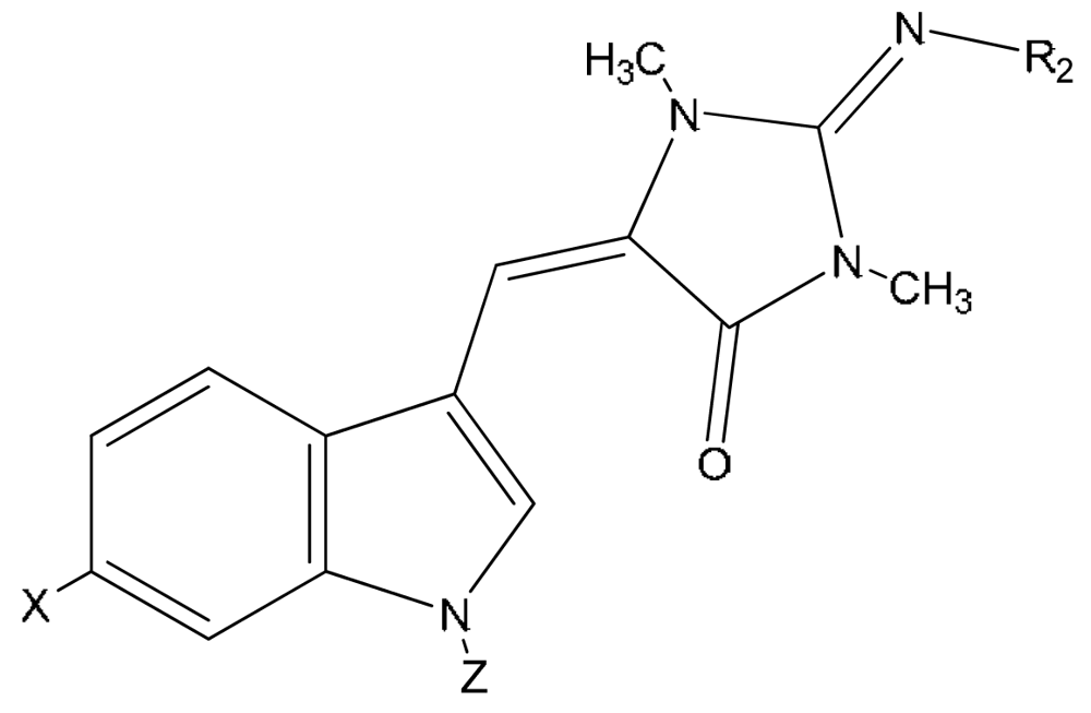 Marinedrugs 07 00166f4