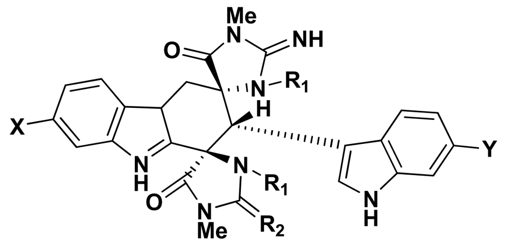 Marinedrugs 07 00166f5