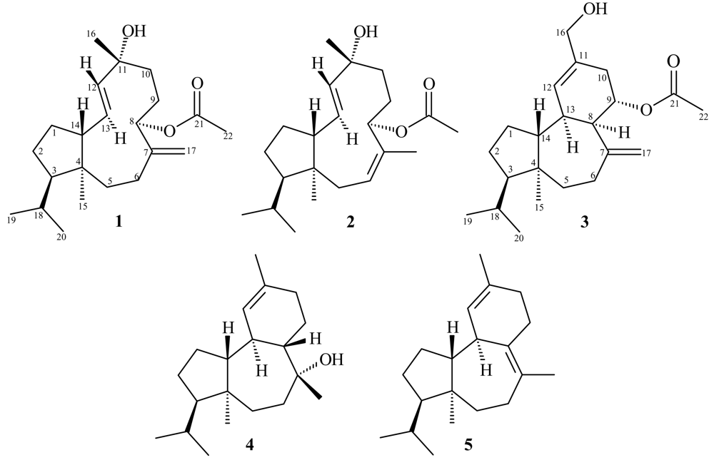 Marinedrugs 07 00184f1
