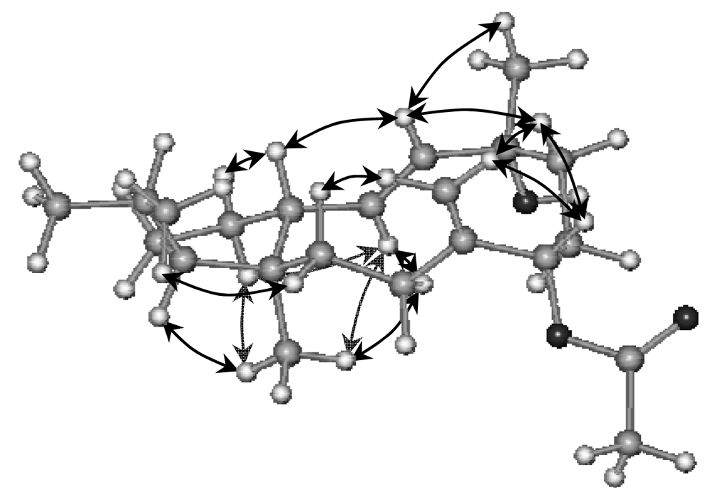 Marinedrugs 07 00184f2