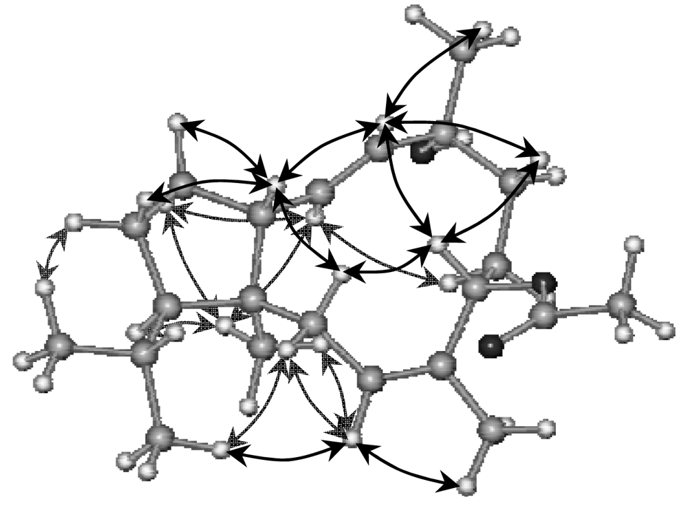 Marinedrugs 07 00184f3