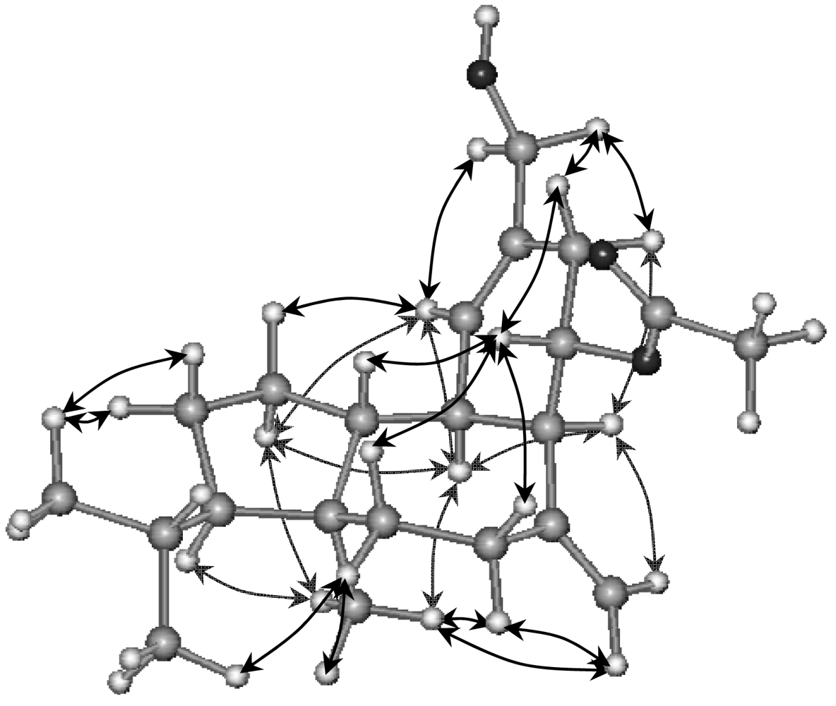 Marinedrugs 07 00184f4