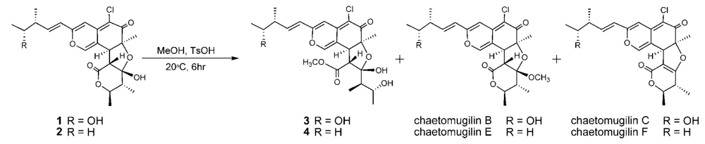 Marinedrugs 07 00249f3