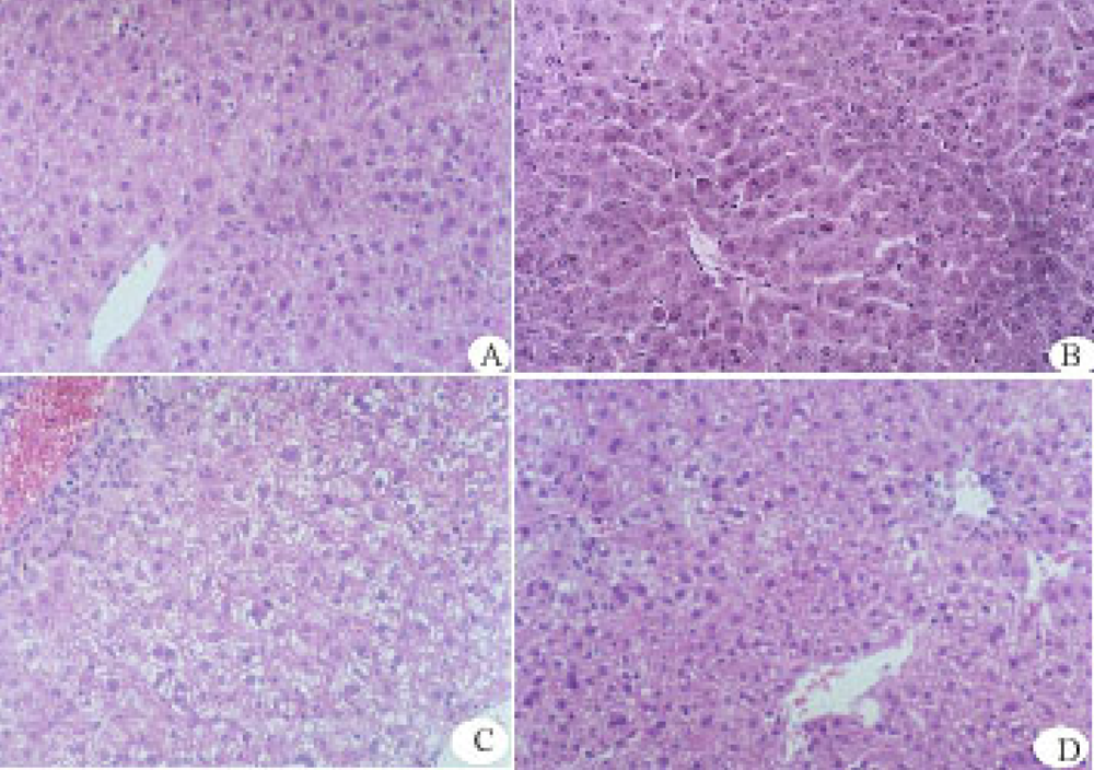 Marinedrugs 07 00258f2