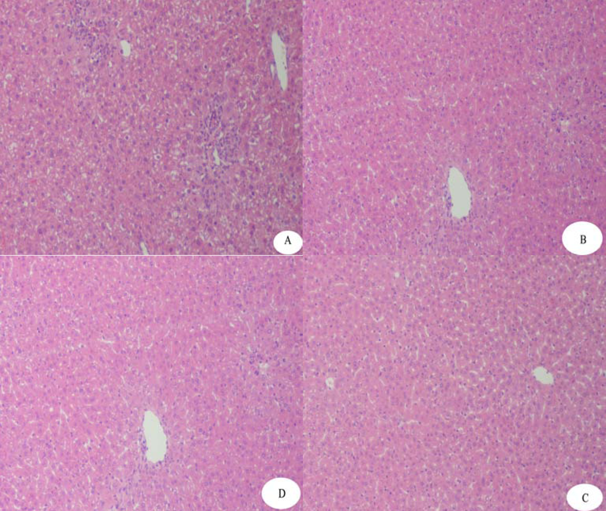 Marinedrugs 07 00258f3