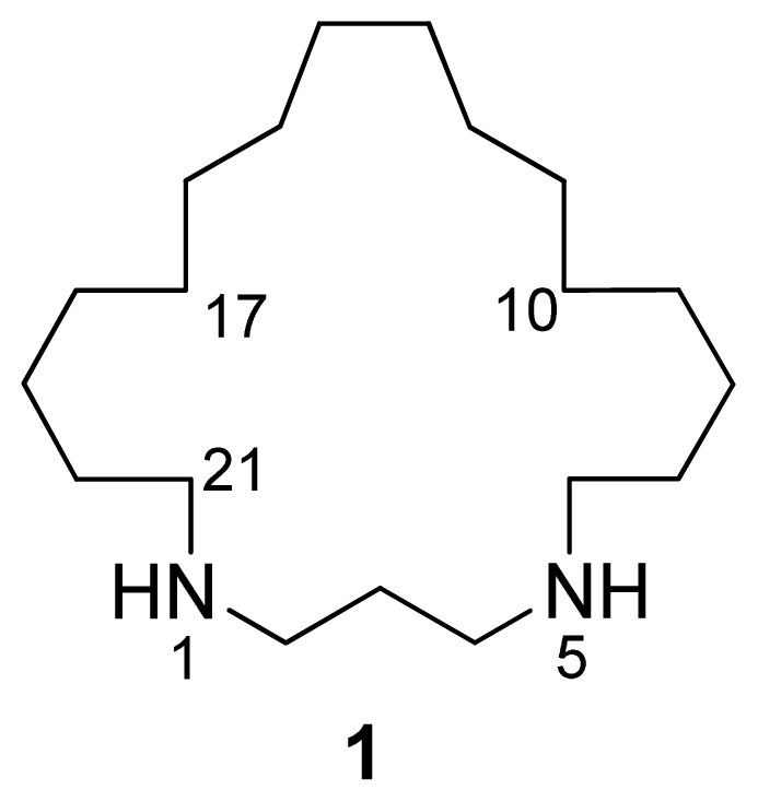 Marinedrugs 07 00445f1