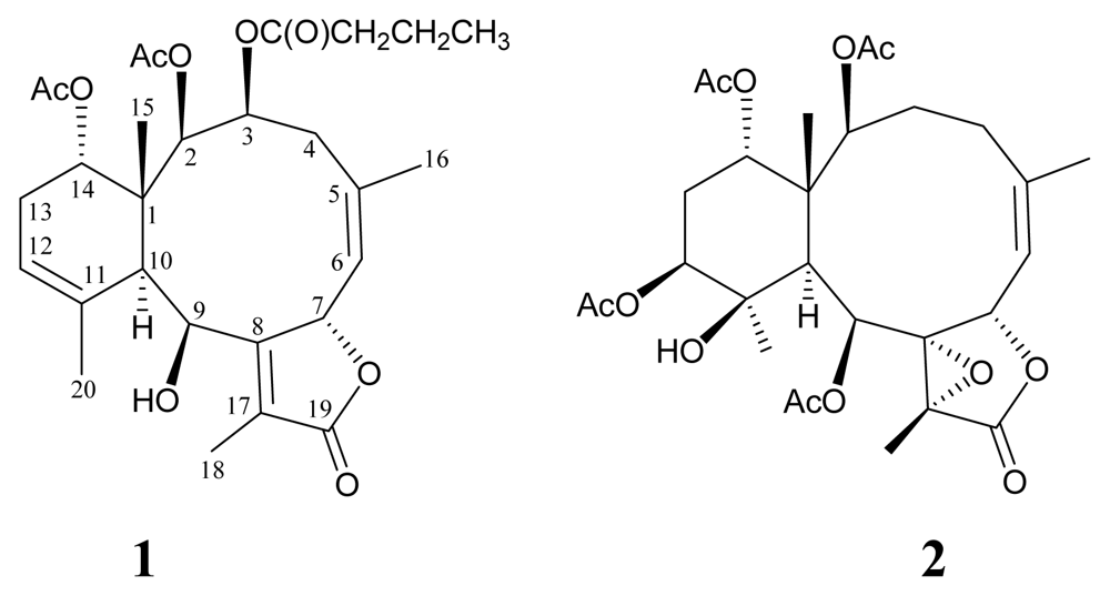 Marinedrugs 07 00472f2