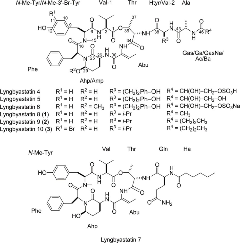 Marinedrugs 07 00528f1