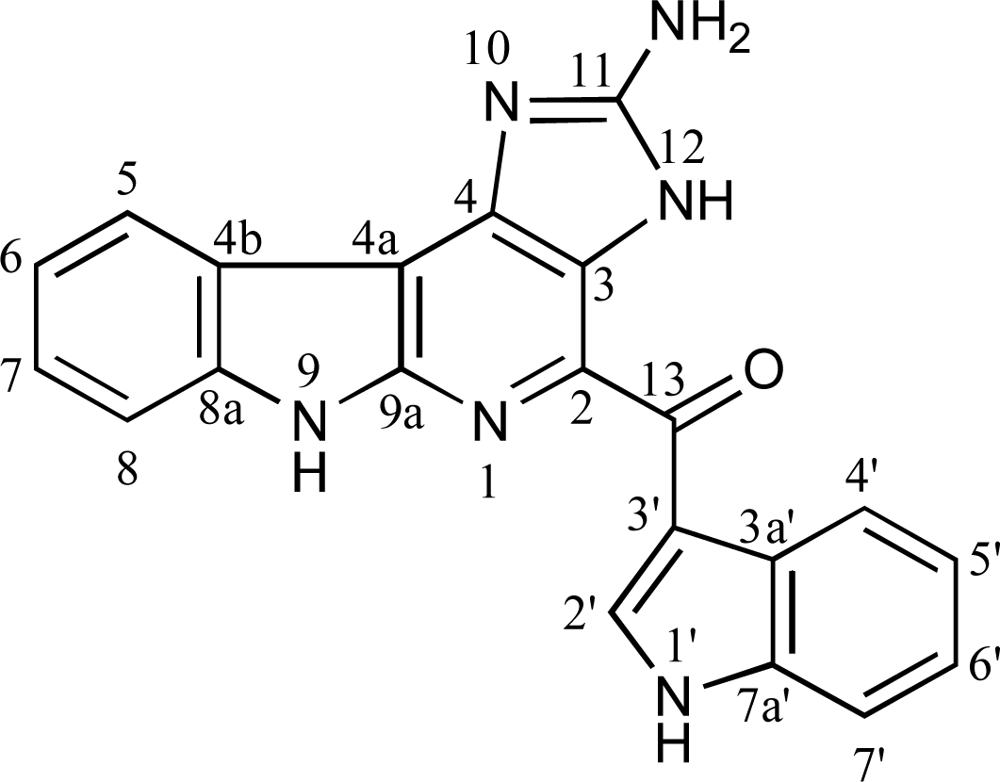 Marinedrugs 07 00589f1