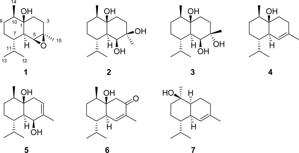 Marinedrugs 07 00600f1