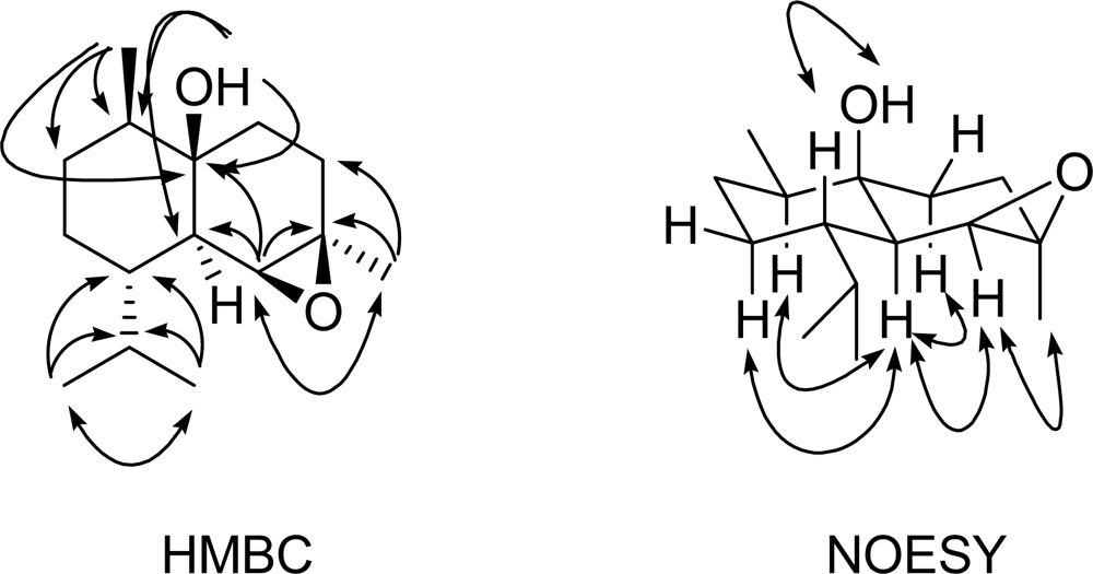 Marinedrugs 07 00600f2