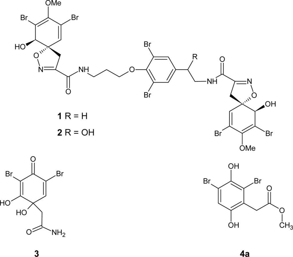 Marinedrugs 07 00640f1 1024