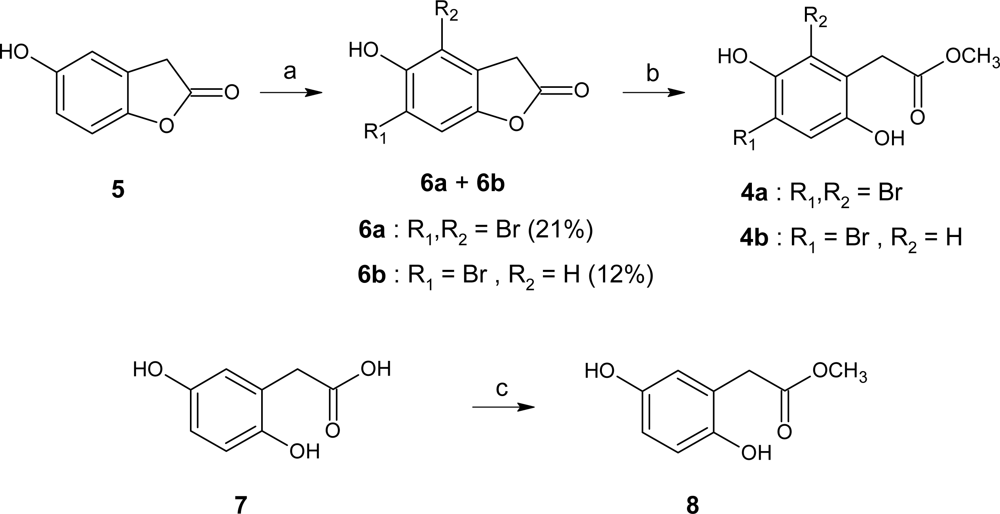 Marinedrugs 07 00640f2