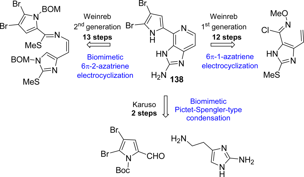 Marinedrugs 07 00705f16