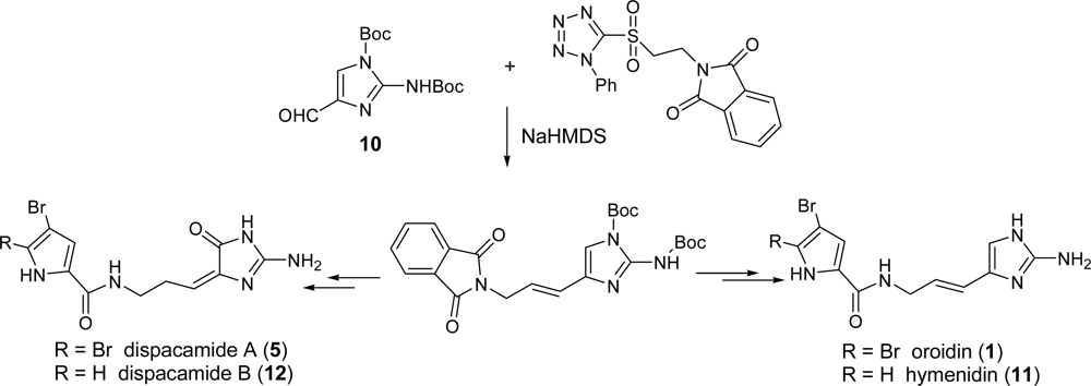 Marinedrugs 07 00705f17