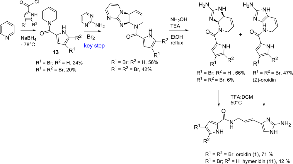 Marinedrugs 07 00705f18