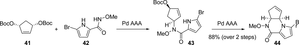 Marinedrugs 07 00705f25